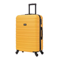Reiskoffer 74 liter